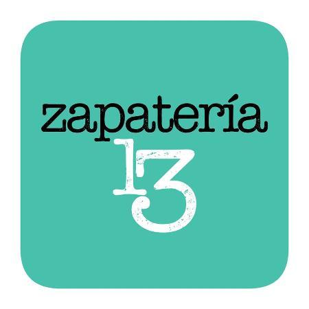 Zapateria13